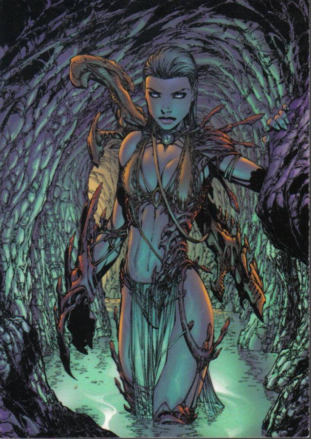 FATHOM PROMO CARD H1