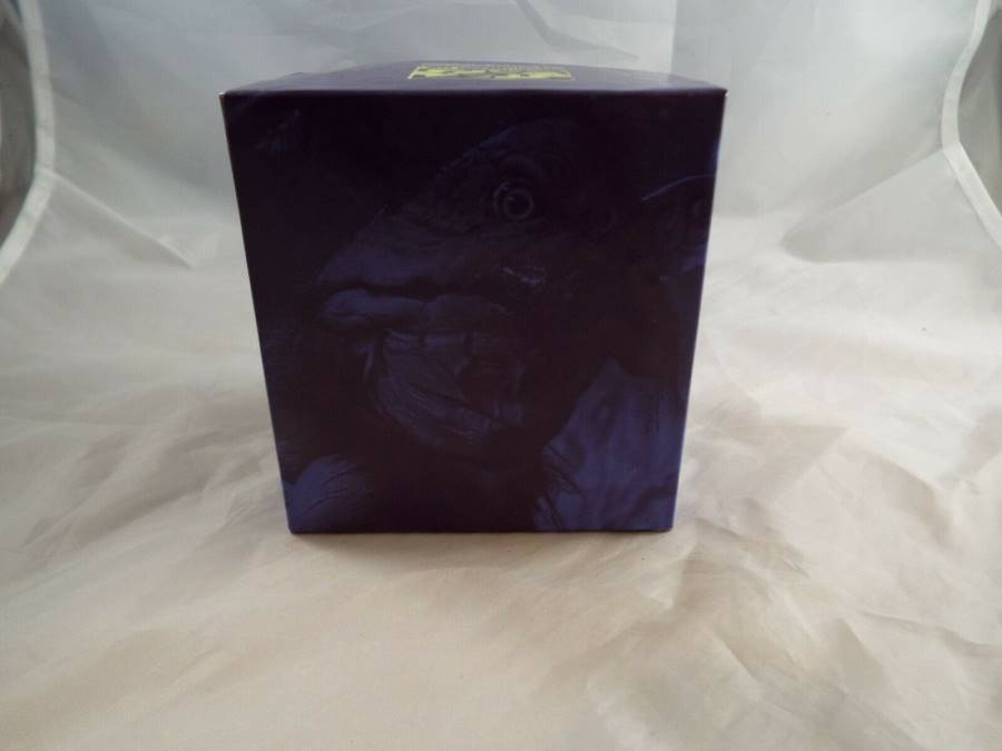 STAR WARS CCG JABBA'S PALACE SEALED DECK OTSD SALACIOUS CRUMB