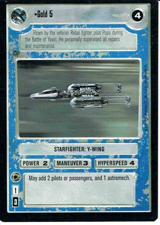 STAR WARS CCG PREMIERE BLACK BORDER RARE TATOOINE: CANTINA (light) lp STAR WARS CCG PREMIERE BLACK BORDER RARE TATOOINE: CANTINA (light) lp
