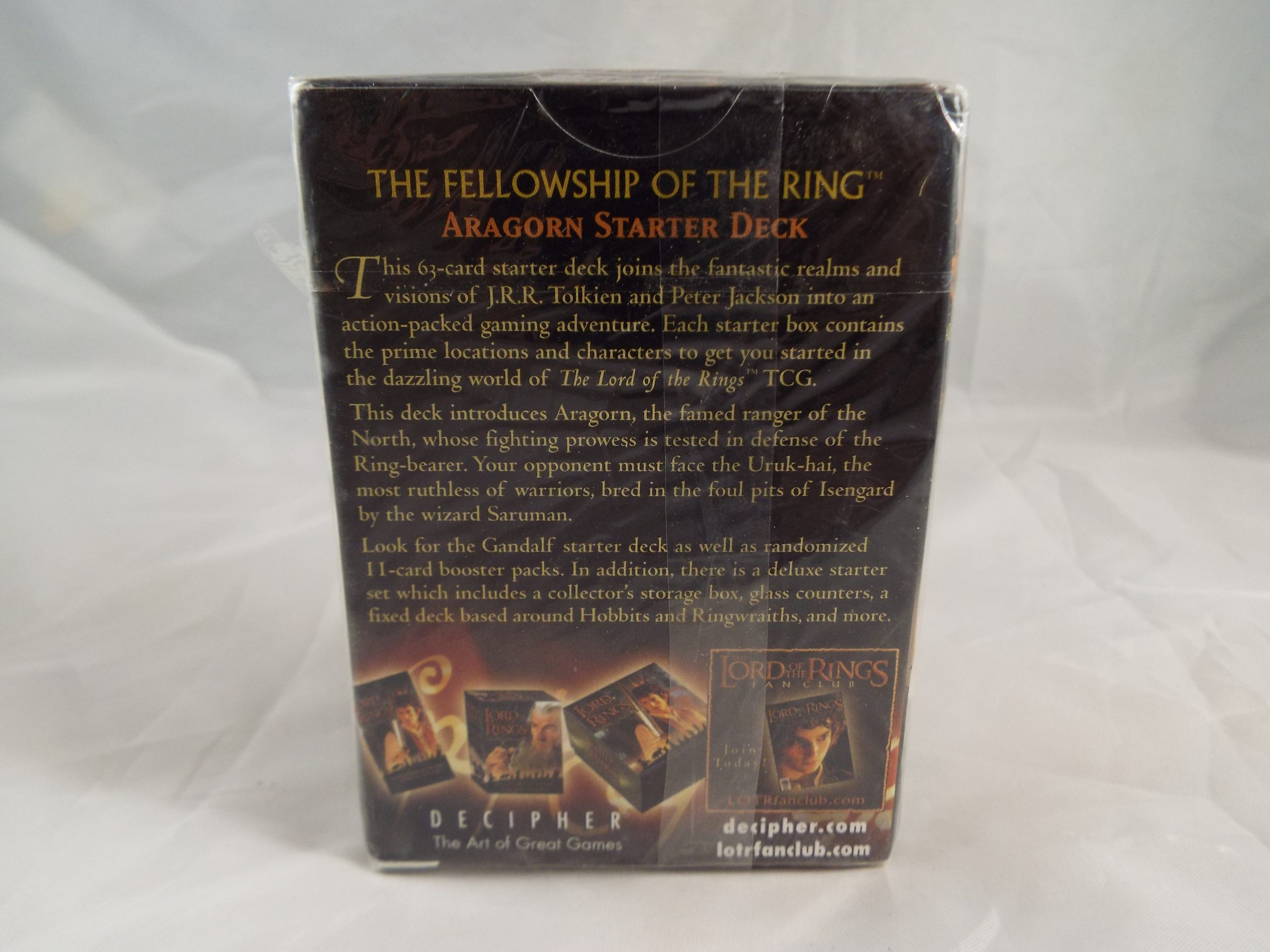 triumphant return of the king of knights booster box Amazon.com: Four Knights: MTG TCG Starter Collection Commander EDH Booster  Box 500+ Assorted Cards with Rares, Foils, and Mythic Compatible with Magic  : Toys & Games main image 0