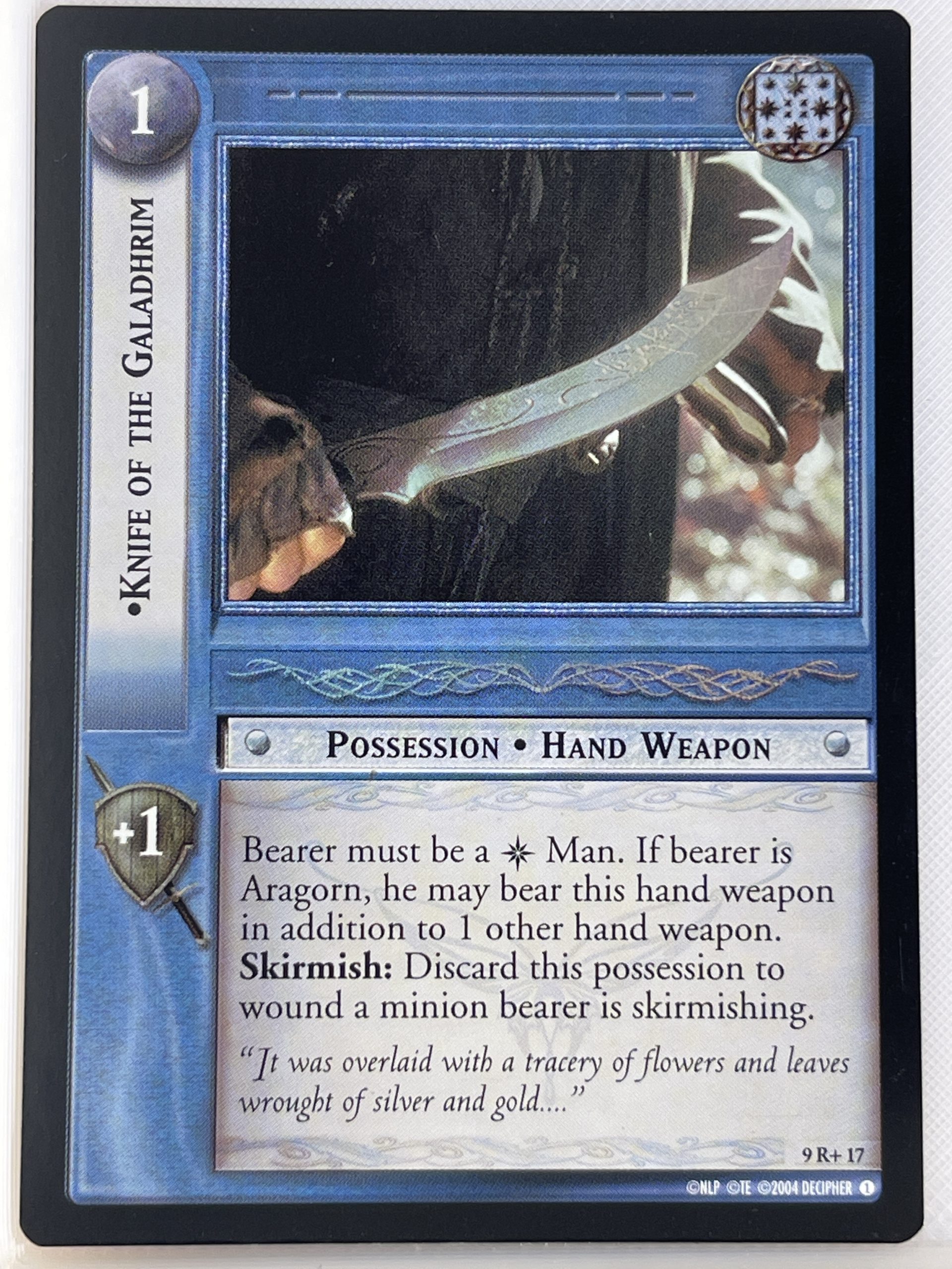 japanese 151 booster box guaranteed hits Pokmon 151: Booster Box (Japanese)  Black Wolf Collectibles LLC